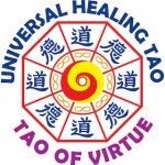 New Logo Tao