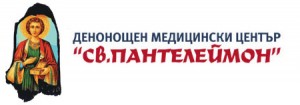 logo450