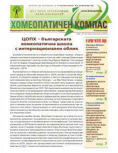 broi_5_06_2013_01 (2)